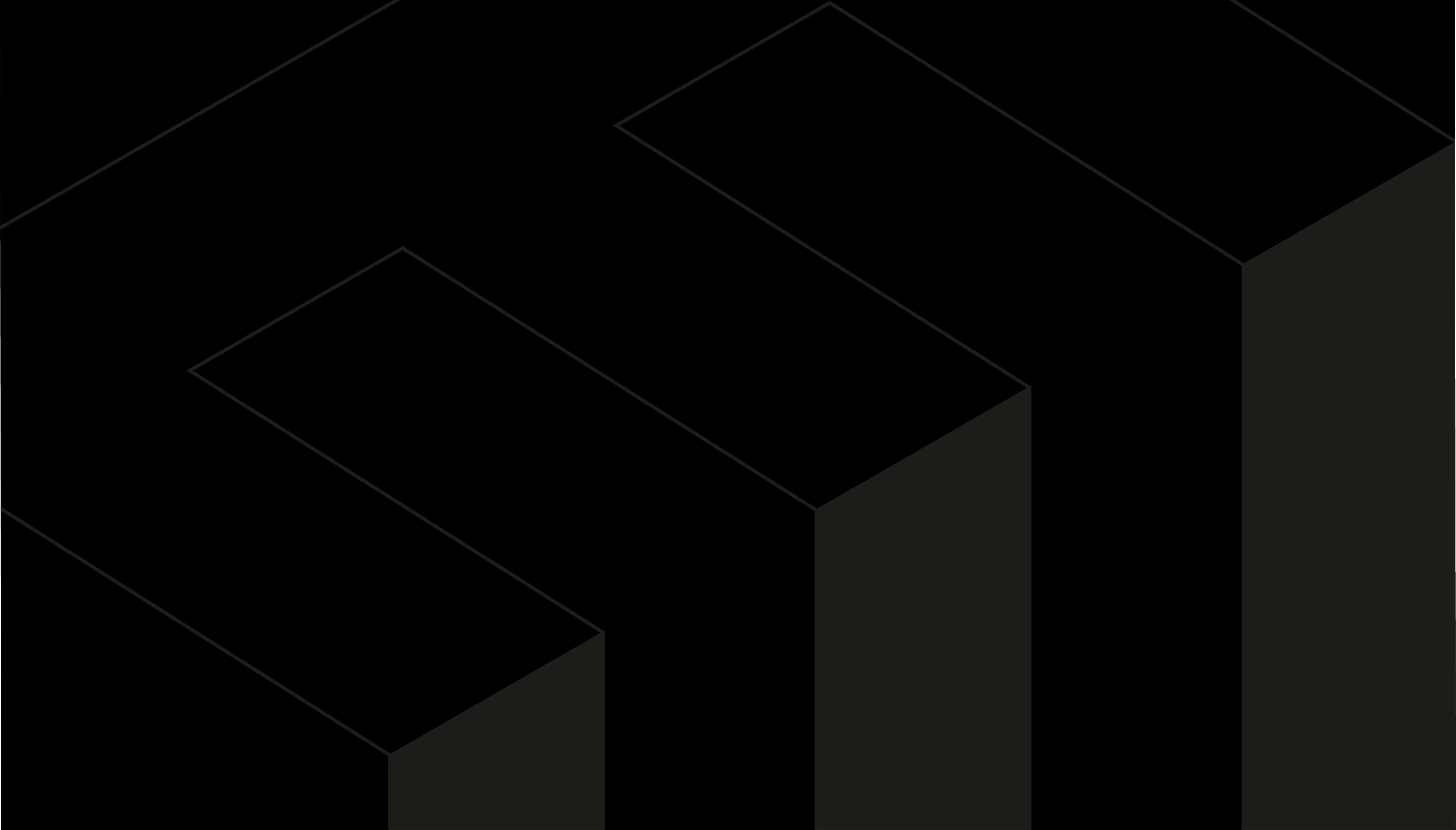 Background Pattern