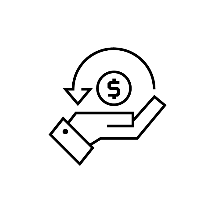 Simplify Operations