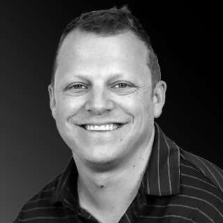Austin Cormier