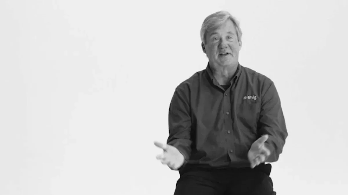 Delivering Faster Fiber Services