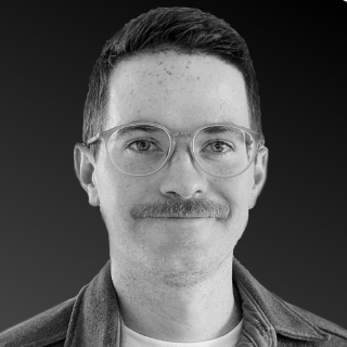 Chris Main