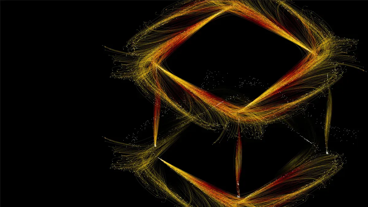 Instant Tenant Interconnection: Fabric-in-a-Box for Colocation Facilities