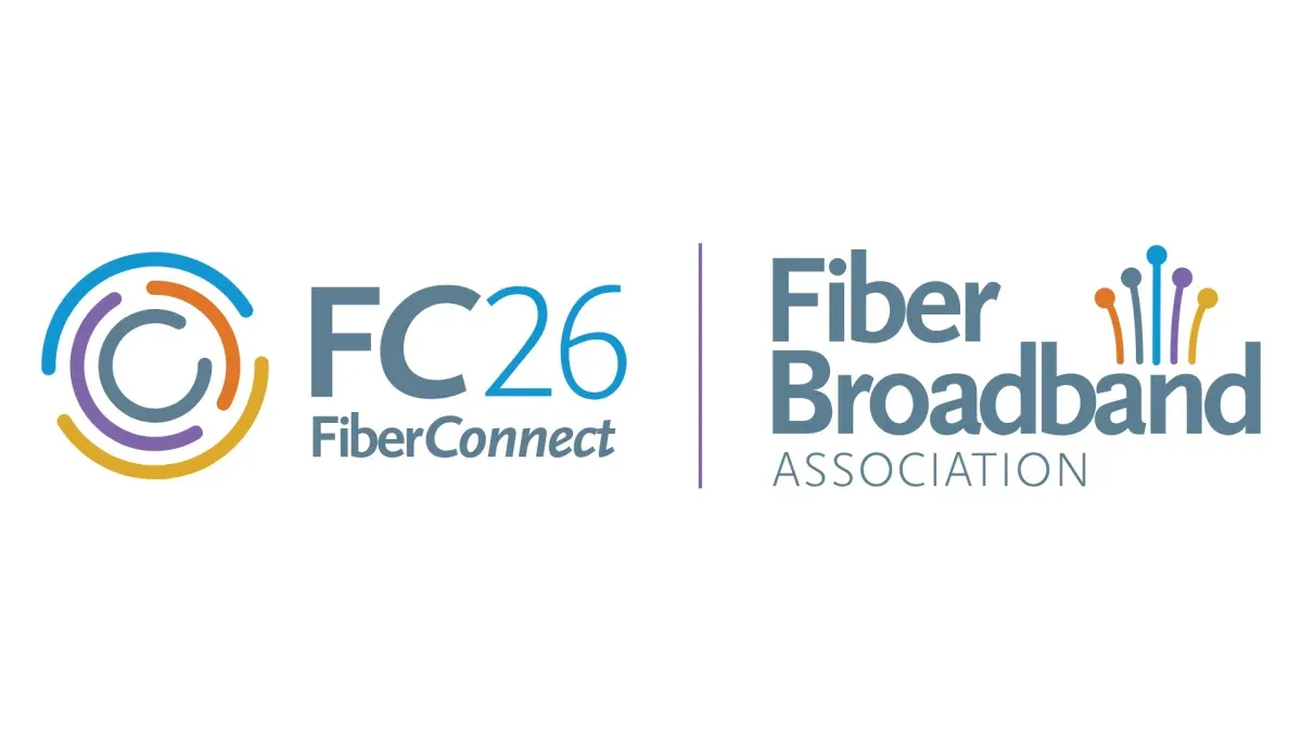 Fiber Connect 2026