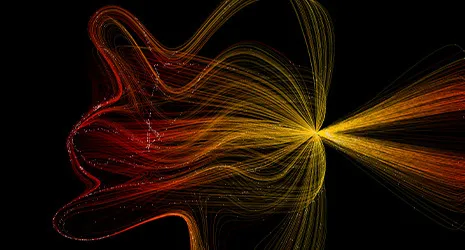 MaiaEdge AI Cloud and Data Center Operators