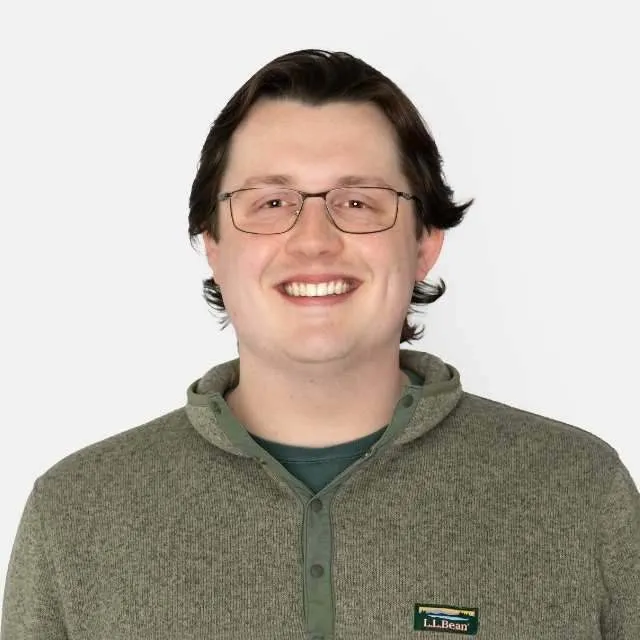 Jake F