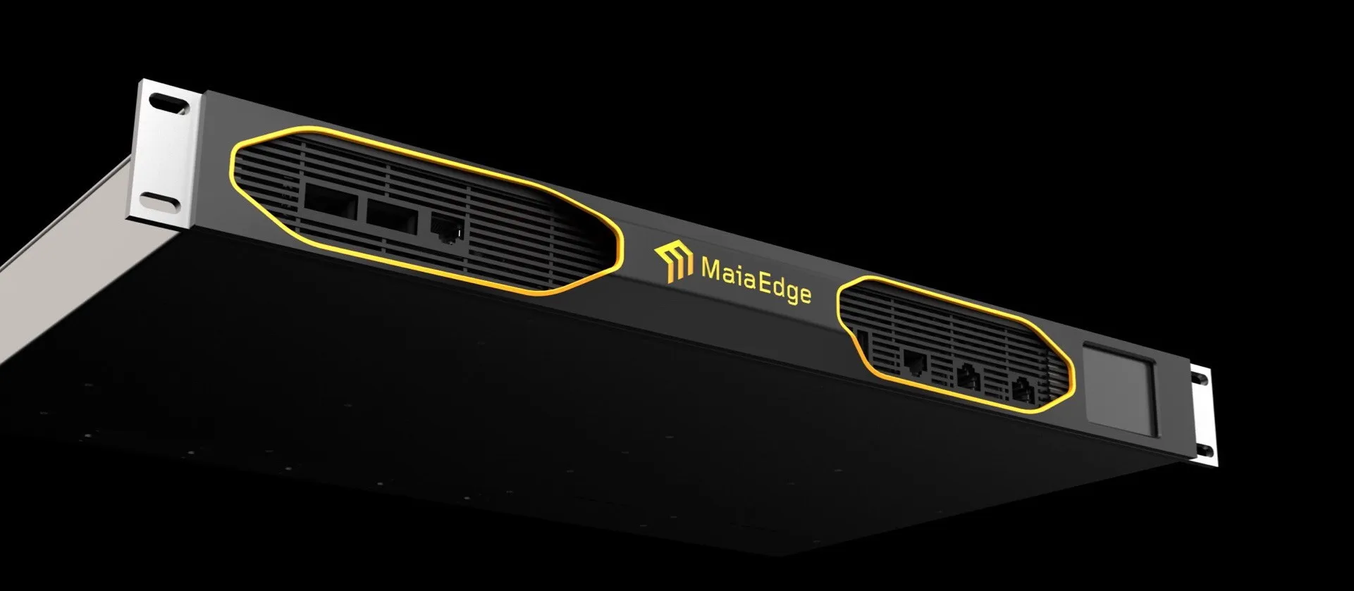 Maiaedge product edit