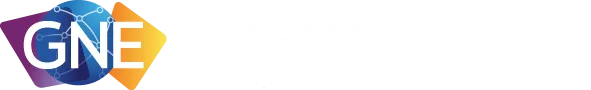 Mplify Member Summit logo