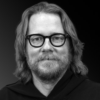 Patrick Timmons