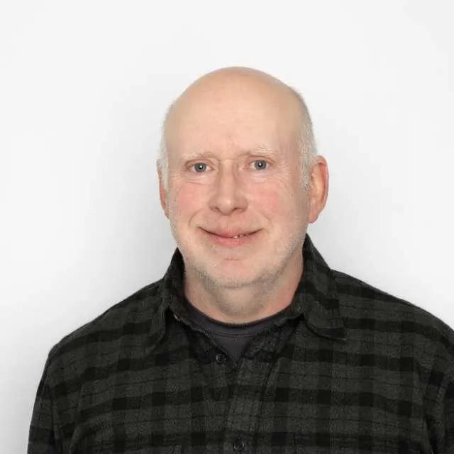 Paul