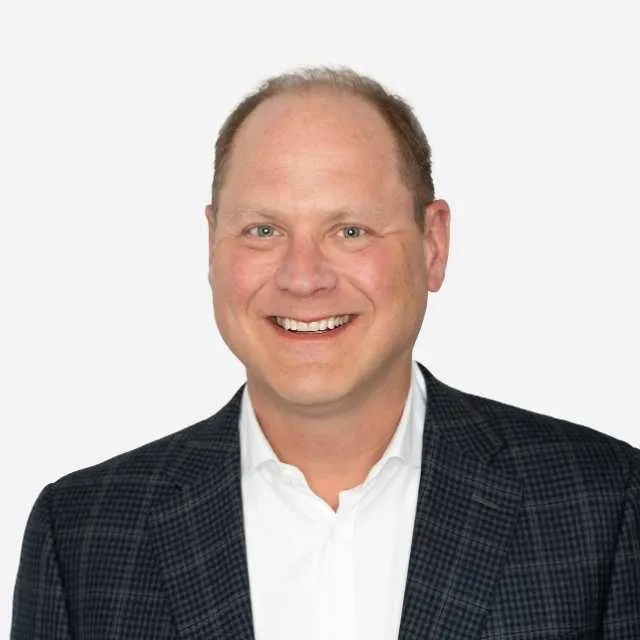 Tim Z