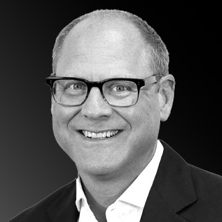 Tim Ziemer